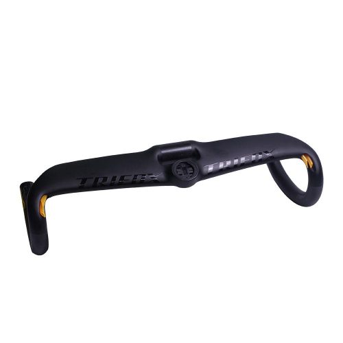 Carbon Road Bike Bars - Trifox South Africa